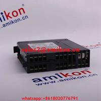 GE-Multilin UR 9NH RS485 10/100BASE-T